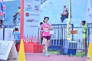 BIB: 11953
                            <button type="button" onclick="openModal(3540519)" class="btn btn-primary btn-sm float-right btn-popup" data-toggle="modal" data-target=".modal-high-quality">
                        <i class="fas fa-shopping-cart"></i> Add to Cart
                    </button>
                                            <button type="button" onclick="isThisMe(3540519, true)" class="btn btn-success btn-sm float-right btn-popup btn-isme hidden" data-toggle="tooltip" data-placement="bottom" title="นี่คือรูปของคุณใช่ไหม คลิกที่นี่เพื่อเอาเข้าอัลบั้ม">
                        <i class="fas fa-plus"></i> Add to album
                    </button>
                    <button type="button" onclick="isThisMe(3540519, false)" class="btn btn-warning btn-sm float-right btn-popup btn-isnotme hidden">
                        <i class="fas fa-ban"></i> Remove from album
                    </button>