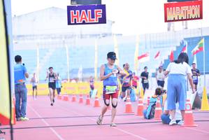 BIB: 
                            <button type="button" onclick="openModal(3544301)" class="btn btn-primary btn-sm float-right btn-popup" data-toggle="modal" data-target=".modal-high-quality">
                        <i class="fas fa-shopping-cart"></i> Add to Cart
                    </button>
                                            <button type="button" onclick="isThisMe(3544301, true)" class="btn btn-success btn-sm float-right btn-popup btn-isme hidden" data-toggle="tooltip" data-placement="bottom" title="นี่คือรูปของคุณใช่ไหม คลิกที่นี่เพื่อเอาเข้าอัลบั้ม">
                        <i class="fas fa-plus"></i> Add to album
                    </button>
                    <button type="button" onclick="isThisMe(3544301, false)" class="btn btn-warning btn-sm float-right btn-popup btn-isnotme hidden">
                        <i class="fas fa-ban"></i> Remove from album
                    </button>