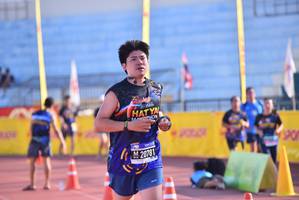 BIB: 
                            <button type="button" onclick="openModal(3587460)" class="btn btn-primary btn-sm float-right btn-popup" data-toggle="modal" data-target=".modal-high-quality">
                        <i class="fas fa-shopping-cart"></i> Add to Cart
                    </button>
                                            <button type="button" onclick="isThisMe(3587460, true)" class="btn btn-success btn-sm float-right btn-popup btn-isme hidden" data-toggle="tooltip" data-placement="bottom" title="นี่คือรูปของคุณใช่ไหม คลิกที่นี่เพื่อเอาเข้าอัลบั้ม">
                        <i class="fas fa-plus"></i> Add to album
                    </button>
                    <button type="button" onclick="isThisMe(3587460, false)" class="btn btn-warning btn-sm float-right btn-popup btn-isnotme hidden">
                        <i class="fas fa-ban"></i> Remove from album
                    </button>