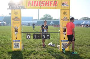 BIB: 
                            <button type="button" onclick="openModal(3592999)" class="btn btn-primary btn-sm float-right btn-popup" data-toggle="modal" data-target=".modal-high-quality">
                        <i class="fas fa-shopping-cart"></i> Add to Cart
                    </button>
                                            <button type="button" onclick="isThisMe(3592999, true)" class="btn btn-success btn-sm float-right btn-popup btn-isme hidden" data-toggle="tooltip" data-placement="bottom" title="นี่คือรูปของคุณใช่ไหม คลิกที่นี่เพื่อเอาเข้าอัลบั้ม">
                        <i class="fas fa-plus"></i> Add to album
                    </button>
                    <button type="button" onclick="isThisMe(3592999, false)" class="btn btn-warning btn-sm float-right btn-popup btn-isnotme hidden">
                        <i class="fas fa-ban"></i> Remove from album
                    </button>