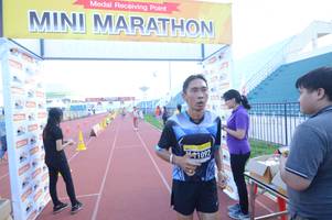 BIB: 
                            <button type="button" onclick="openModal(3592538)" class="btn btn-primary btn-sm float-right btn-popup" data-toggle="modal" data-target=".modal-high-quality">
                        <i class="fas fa-shopping-cart"></i> Add to Cart
                    </button>
                                            <button type="button" onclick="isThisMe(3592538, true)" class="btn btn-success btn-sm float-right btn-popup btn-isme hidden" data-toggle="tooltip" data-placement="bottom" title="นี่คือรูปของคุณใช่ไหม คลิกที่นี่เพื่อเอาเข้าอัลบั้ม">
                        <i class="fas fa-plus"></i> Add to album
                    </button>
                    <button type="button" onclick="isThisMe(3592538, false)" class="btn btn-warning btn-sm float-right btn-popup btn-isnotme hidden">
                        <i class="fas fa-ban"></i> Remove from album
                    </button>