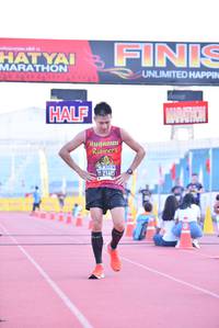 BIB: 
                            <button type="button" onclick="openModal(3544210)" class="btn btn-primary btn-sm float-right btn-popup" data-toggle="modal" data-target=".modal-high-quality">
                        <i class="fas fa-shopping-cart"></i> Add to Cart
                    </button>
                                            <button type="button" onclick="isThisMe(3544210, true)" class="btn btn-success btn-sm float-right btn-popup btn-isme hidden" data-toggle="tooltip" data-placement="bottom" title="นี่คือรูปของคุณใช่ไหม คลิกที่นี่เพื่อเอาเข้าอัลบั้ม">
                        <i class="fas fa-plus"></i> Add to album
                    </button>
                    <button type="button" onclick="isThisMe(3544210, false)" class="btn btn-warning btn-sm float-right btn-popup btn-isnotme hidden">
                        <i class="fas fa-ban"></i> Remove from album
                    </button>