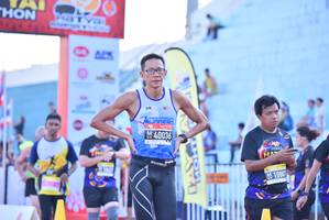 BIB: 40036
                            <button type="button" onclick="openModal(3547913)" class="btn btn-primary btn-sm float-right btn-popup" data-toggle="modal" data-target=".modal-high-quality">
                        <i class="fas fa-shopping-cart"></i> Add to Cart
                    </button>
                                            <button type="button" onclick="isThisMe(3547913, true)" class="btn btn-success btn-sm float-right btn-popup btn-isme hidden" data-toggle="tooltip" data-placement="bottom" title="นี่คือรูปของคุณใช่ไหม คลิกที่นี่เพื่อเอาเข้าอัลบั้ม">
                        <i class="fas fa-plus"></i> Add to album
                    </button>
                    <button type="button" onclick="isThisMe(3547913, false)" class="btn btn-warning btn-sm float-right btn-popup btn-isnotme hidden">
                        <i class="fas fa-ban"></i> Remove from album
                    </button>