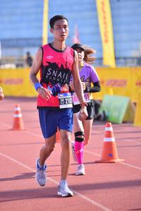 BIB: 
                            <button type="button" onclick="openModal(3588005)" class="btn btn-primary btn-sm float-right btn-popup" data-toggle="modal" data-target=".modal-high-quality">
                        <i class="fas fa-shopping-cart"></i> Add to Cart
                    </button>
                                            <button type="button" onclick="isThisMe(3588005, true)" class="btn btn-success btn-sm float-right btn-popup btn-isme hidden" data-toggle="tooltip" data-placement="bottom" title="นี่คือรูปของคุณใช่ไหม คลิกที่นี่เพื่อเอาเข้าอัลบั้ม">
                        <i class="fas fa-plus"></i> Add to album
                    </button>
                    <button type="button" onclick="isThisMe(3588005, false)" class="btn btn-warning btn-sm float-right btn-popup btn-isnotme hidden">
                        <i class="fas fa-ban"></i> Remove from album
                    </button>