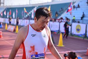 BIB: 
                            <button type="button" onclick="openModal(3587269)" class="btn btn-primary btn-sm float-right btn-popup" data-toggle="modal" data-target=".modal-high-quality">
                        <i class="fas fa-shopping-cart"></i> Add to Cart
                    </button>
                                            <button type="button" onclick="isThisMe(3587269, true)" class="btn btn-success btn-sm float-right btn-popup btn-isme hidden" data-toggle="tooltip" data-placement="bottom" title="นี่คือรูปของคุณใช่ไหม คลิกที่นี่เพื่อเอาเข้าอัลบั้ม">
                        <i class="fas fa-plus"></i> Add to album
                    </button>
                    <button type="button" onclick="isThisMe(3587269, false)" class="btn btn-warning btn-sm float-right btn-popup btn-isnotme hidden">
                        <i class="fas fa-ban"></i> Remove from album
                    </button>