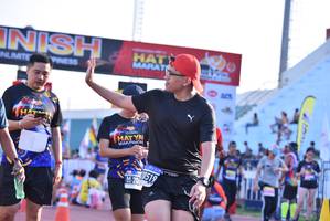 BIB: 
                            <button type="button" onclick="openModal(3586080)" class="btn btn-primary btn-sm float-right btn-popup" data-toggle="modal" data-target=".modal-high-quality">
                        <i class="fas fa-shopping-cart"></i> Add to Cart
                    </button>
                                            <button type="button" onclick="isThisMe(3586080, true)" class="btn btn-success btn-sm float-right btn-popup btn-isme hidden" data-toggle="tooltip" data-placement="bottom" title="นี่คือรูปของคุณใช่ไหม คลิกที่นี่เพื่อเอาเข้าอัลบั้ม">
                        <i class="fas fa-plus"></i> Add to album
                    </button>
                    <button type="button" onclick="isThisMe(3586080, false)" class="btn btn-warning btn-sm float-right btn-popup btn-isnotme hidden">
                        <i class="fas fa-ban"></i> Remove from album
                    </button>