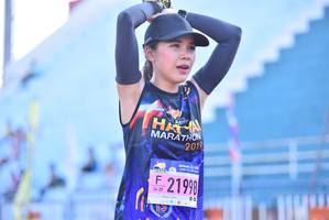 BIB: 2019, 2199
                            <button type="button" onclick="openModal(3547476)" class="btn btn-primary btn-sm float-right btn-popup" data-toggle="modal" data-target=".modal-high-quality">
                        <i class="fas fa-shopping-cart"></i> Add to Cart
                    </button>
                                            <button type="button" onclick="isThisMe(3547476, true)" class="btn btn-success btn-sm float-right btn-popup btn-isme hidden" data-toggle="tooltip" data-placement="bottom" title="นี่คือรูปของคุณใช่ไหม คลิกที่นี่เพื่อเอาเข้าอัลบั้ม">
                        <i class="fas fa-plus"></i> Add to album
                    </button>
                    <button type="button" onclick="isThisMe(3547476, false)" class="btn btn-warning btn-sm float-right btn-popup btn-isnotme hidden">
                        <i class="fas fa-ban"></i> Remove from album
                    </button>