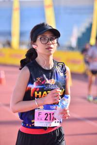 BIB: 
                            <button type="button" onclick="openModal(3588093)" class="btn btn-primary btn-sm float-right btn-popup" data-toggle="modal" data-target=".modal-high-quality">
                        <i class="fas fa-shopping-cart"></i> Add to Cart
                    </button>
                                            <button type="button" onclick="isThisMe(3588093, true)" class="btn btn-success btn-sm float-right btn-popup btn-isme hidden" data-toggle="tooltip" data-placement="bottom" title="นี่คือรูปของคุณใช่ไหม คลิกที่นี่เพื่อเอาเข้าอัลบั้ม">
                        <i class="fas fa-plus"></i> Add to album
                    </button>
                    <button type="button" onclick="isThisMe(3588093, false)" class="btn btn-warning btn-sm float-right btn-popup btn-isnotme hidden">
                        <i class="fas fa-ban"></i> Remove from album
                    </button>