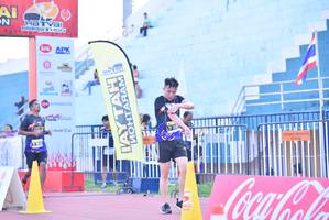 BIB: 
                            <button type="button" onclick="openModal(3544264)" class="btn btn-primary btn-sm float-right btn-popup" data-toggle="modal" data-target=".modal-high-quality">
                        <i class="fas fa-shopping-cart"></i> Add to Cart
                    </button>
                                            <button type="button" onclick="isThisMe(3544264, true)" class="btn btn-success btn-sm float-right btn-popup btn-isme hidden" data-toggle="tooltip" data-placement="bottom" title="นี่คือรูปของคุณใช่ไหม คลิกที่นี่เพื่อเอาเข้าอัลบั้ม">
                        <i class="fas fa-plus"></i> Add to album
                    </button>
                    <button type="button" onclick="isThisMe(3544264, false)" class="btn btn-warning btn-sm float-right btn-popup btn-isnotme hidden">
                        <i class="fas fa-ban"></i> Remove from album
                    </button>