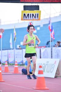 BIB: 4025
                            <button type="button" onclick="openModal(3539281)" class="btn btn-primary btn-sm float-right btn-popup" data-toggle="modal" data-target=".modal-high-quality">
                        <i class="fas fa-shopping-cart"></i> Add to Cart
                    </button>
                                            <button type="button" onclick="isThisMe(3539281, true)" class="btn btn-success btn-sm float-right btn-popup btn-isme hidden" data-toggle="tooltip" data-placement="bottom" title="นี่คือรูปของคุณใช่ไหม คลิกที่นี่เพื่อเอาเข้าอัลบั้ม">
                        <i class="fas fa-plus"></i> Add to album
                    </button>
                    <button type="button" onclick="isThisMe(3539281, false)" class="btn btn-warning btn-sm float-right btn-popup btn-isnotme hidden">
                        <i class="fas fa-ban"></i> Remove from album
                    </button>