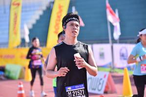 BIB: 21521
                            <button type="button" onclick="openModal(3589735)" class="btn btn-primary btn-sm float-right btn-popup" data-toggle="modal" data-target=".modal-high-quality">
                        <i class="fas fa-shopping-cart"></i> Add to Cart
                    </button>
                                            <button type="button" onclick="isThisMe(3589735, true)" class="btn btn-success btn-sm float-right btn-popup btn-isme hidden" data-toggle="tooltip" data-placement="bottom" title="นี่คือรูปของคุณใช่ไหม คลิกที่นี่เพื่อเอาเข้าอัลบั้ม">
                        <i class="fas fa-plus"></i> Add to album
                    </button>
                    <button type="button" onclick="isThisMe(3589735, false)" class="btn btn-warning btn-sm float-right btn-popup btn-isnotme hidden">
                        <i class="fas fa-ban"></i> Remove from album
                    </button>