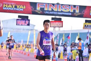 BIB: 22099
                            <button type="button" onclick="openModal(3586839)" class="btn btn-primary btn-sm float-right btn-popup" data-toggle="modal" data-target=".modal-high-quality">
                        <i class="fas fa-shopping-cart"></i> Add to Cart
                    </button>
                                            <button type="button" onclick="isThisMe(3586839, true)" class="btn btn-success btn-sm float-right btn-popup btn-isme hidden" data-toggle="tooltip" data-placement="bottom" title="นี่คือรูปของคุณใช่ไหม คลิกที่นี่เพื่อเอาเข้าอัลบั้ม">
                        <i class="fas fa-plus"></i> Add to album
                    </button>
                    <button type="button" onclick="isThisMe(3586839, false)" class="btn btn-warning btn-sm float-right btn-popup btn-isnotme hidden">
                        <i class="fas fa-ban"></i> Remove from album
                    </button>