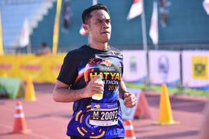 BIB: 20092
                            <button type="button" onclick="openModal(3588506)" class="btn btn-primary btn-sm float-right btn-popup" data-toggle="modal" data-target=".modal-high-quality">
                        <i class="fas fa-shopping-cart"></i> Add to Cart
                    </button>
                                            <button type="button" onclick="isThisMe(3588506, true)" class="btn btn-success btn-sm float-right btn-popup btn-isme hidden" data-toggle="tooltip" data-placement="bottom" title="นี่คือรูปของคุณใช่ไหม คลิกที่นี่เพื่อเอาเข้าอัลบั้ม">
                        <i class="fas fa-plus"></i> Add to album
                    </button>
                    <button type="button" onclick="isThisMe(3588506, false)" class="btn btn-warning btn-sm float-right btn-popup btn-isnotme hidden">
                        <i class="fas fa-ban"></i> Remove from album
                    </button>