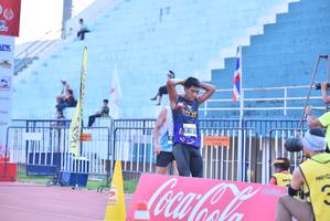 BIB: 107
                            <button type="button" onclick="openModal(3541159)" class="btn btn-primary btn-sm float-right btn-popup" data-toggle="modal" data-target=".modal-high-quality">
                        <i class="fas fa-shopping-cart"></i> Add to Cart
                    </button>
                                            <button type="button" onclick="isThisMe(3541159, true)" class="btn btn-success btn-sm float-right btn-popup btn-isme hidden" data-toggle="tooltip" data-placement="bottom" title="นี่คือรูปของคุณใช่ไหม คลิกที่นี่เพื่อเอาเข้าอัลบั้ม">
                        <i class="fas fa-plus"></i> Add to album
                    </button>
                    <button type="button" onclick="isThisMe(3541159, false)" class="btn btn-warning btn-sm float-right btn-popup btn-isnotme hidden">
                        <i class="fas fa-ban"></i> Remove from album
                    </button>