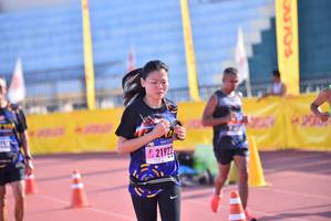 BIB: 21922
                            <button type="button" onclick="openModal(3588854)" class="btn btn-primary btn-sm float-right btn-popup" data-toggle="modal" data-target=".modal-high-quality">
                        <i class="fas fa-shopping-cart"></i> Add to Cart
                    </button>
                                            <button type="button" onclick="isThisMe(3588854, true)" class="btn btn-success btn-sm float-right btn-popup btn-isme hidden" data-toggle="tooltip" data-placement="bottom" title="นี่คือรูปของคุณใช่ไหม คลิกที่นี่เพื่อเอาเข้าอัลบั้ม">
                        <i class="fas fa-plus"></i> Add to album
                    </button>
                    <button type="button" onclick="isThisMe(3588854, false)" class="btn btn-warning btn-sm float-right btn-popup btn-isnotme hidden">
                        <i class="fas fa-ban"></i> Remove from album
                    </button>