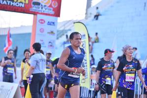 BIB: 1256, 733
                            <button type="button" onclick="openModal(3549282)" class="btn btn-primary btn-sm float-right btn-popup" data-toggle="modal" data-target=".modal-high-quality">
                        <i class="fas fa-shopping-cart"></i> Add to Cart
                    </button>
                                            <button type="button" onclick="isThisMe(3549282, true)" class="btn btn-success btn-sm float-right btn-popup btn-isme hidden" data-toggle="tooltip" data-placement="bottom" title="นี่คือรูปของคุณใช่ไหม คลิกที่นี่เพื่อเอาเข้าอัลบั้ม">
                        <i class="fas fa-plus"></i> Add to album
                    </button>
                    <button type="button" onclick="isThisMe(3549282, false)" class="btn btn-warning btn-sm float-right btn-popup btn-isnotme hidden">
                        <i class="fas fa-ban"></i> Remove from album
                    </button>