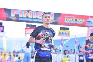 BIB: 21303
                            <button type="button" onclick="openModal(3546823)" class="btn btn-primary btn-sm float-right btn-popup" data-toggle="modal" data-target=".modal-high-quality">
                        <i class="fas fa-shopping-cart"></i> Add to Cart
                    </button>
                                            <button type="button" onclick="isThisMe(3546823, true)" class="btn btn-success btn-sm float-right btn-popup btn-isme hidden" data-toggle="tooltip" data-placement="bottom" title="นี่คือรูปของคุณใช่ไหม คลิกที่นี่เพื่อเอาเข้าอัลบั้ม">
                        <i class="fas fa-plus"></i> Add to album
                    </button>
                    <button type="button" onclick="isThisMe(3546823, false)" class="btn btn-warning btn-sm float-right btn-popup btn-isnotme hidden">
                        <i class="fas fa-ban"></i> Remove from album
                    </button>