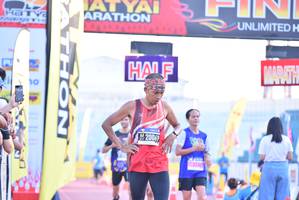 BIB: 20069, 223
                            <button type="button" onclick="openModal(3547015)" class="btn btn-primary btn-sm float-right btn-popup" data-toggle="modal" data-target=".modal-high-quality">
                        <i class="fas fa-shopping-cart"></i> Add to Cart
                    </button>
                                            <button type="button" onclick="isThisMe(3547015, true)" class="btn btn-success btn-sm float-right btn-popup btn-isme hidden" data-toggle="tooltip" data-placement="bottom" title="นี่คือรูปของคุณใช่ไหม คลิกที่นี่เพื่อเอาเข้าอัลบั้ม">
                        <i class="fas fa-plus"></i> Add to album
                    </button>
                    <button type="button" onclick="isThisMe(3547015, false)" class="btn btn-warning btn-sm float-right btn-popup btn-isnotme hidden">
                        <i class="fas fa-ban"></i> Remove from album
                    </button>