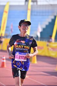 BIB: 2019
                            <button type="button" onclick="openModal(3587667)" class="btn btn-primary btn-sm float-right btn-popup" data-toggle="modal" data-target=".modal-high-quality">
                        <i class="fas fa-shopping-cart"></i> Add to Cart
                    </button>
                                            <button type="button" onclick="isThisMe(3587667, true)" class="btn btn-success btn-sm float-right btn-popup btn-isme hidden" data-toggle="tooltip" data-placement="bottom" title="นี่คือรูปของคุณใช่ไหม คลิกที่นี่เพื่อเอาเข้าอัลบั้ม">
                        <i class="fas fa-plus"></i> Add to album
                    </button>
                    <button type="button" onclick="isThisMe(3587667, false)" class="btn btn-warning btn-sm float-right btn-popup btn-isnotme hidden">
                        <i class="fas fa-ban"></i> Remove from album
                    </button>