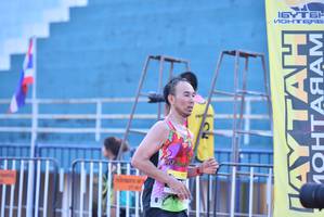 BIB: 
                            <button type="button" onclick="openModal(3540267)" class="btn btn-primary btn-sm float-right btn-popup" data-toggle="modal" data-target=".modal-high-quality">
                        <i class="fas fa-shopping-cart"></i> Add to Cart
                    </button>
                                            <button type="button" onclick="isThisMe(3540267, true)" class="btn btn-success btn-sm float-right btn-popup btn-isme hidden" data-toggle="tooltip" data-placement="bottom" title="นี่คือรูปของคุณใช่ไหม คลิกที่นี่เพื่อเอาเข้าอัลบั้ม">
                        <i class="fas fa-plus"></i> Add to album
                    </button>
                    <button type="button" onclick="isThisMe(3540267, false)" class="btn btn-warning btn-sm float-right btn-popup btn-isnotme hidden">
                        <i class="fas fa-ban"></i> Remove from album
                    </button>