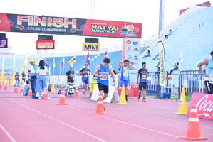 BIB: 
                            <button type="button" onclick="openModal(3544029)" class="btn btn-primary btn-sm float-right btn-popup" data-toggle="modal" data-target=".modal-high-quality">
                        <i class="fas fa-shopping-cart"></i> Add to Cart
                    </button>
                                            <button type="button" onclick="isThisMe(3544029, true)" class="btn btn-success btn-sm float-right btn-popup btn-isme hidden" data-toggle="tooltip" data-placement="bottom" title="นี่คือรูปของคุณใช่ไหม คลิกที่นี่เพื่อเอาเข้าอัลบั้ม">
                        <i class="fas fa-plus"></i> Add to album
                    </button>
                    <button type="button" onclick="isThisMe(3544029, false)" class="btn btn-warning btn-sm float-right btn-popup btn-isnotme hidden">
                        <i class="fas fa-ban"></i> Remove from album
                    </button>