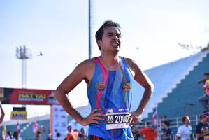 BIB: 2007
                            <button type="button" onclick="openModal(3586929)" class="btn btn-primary btn-sm float-right btn-popup" data-toggle="modal" data-target=".modal-high-quality">
                        <i class="fas fa-shopping-cart"></i> Add to Cart
                    </button>
                                            <button type="button" onclick="isThisMe(3586929, true)" class="btn btn-success btn-sm float-right btn-popup btn-isme hidden" data-toggle="tooltip" data-placement="bottom" title="นี่คือรูปของคุณใช่ไหม คลิกที่นี่เพื่อเอาเข้าอัลบั้ม">
                        <i class="fas fa-plus"></i> Add to album
                    </button>
                    <button type="button" onclick="isThisMe(3586929, false)" class="btn btn-warning btn-sm float-right btn-popup btn-isnotme hidden">
                        <i class="fas fa-ban"></i> Remove from album
                    </button>