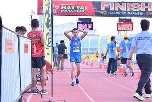 BIB: 
                            <button type="button" onclick="openModal(3541610)" class="btn btn-primary btn-sm float-right btn-popup" data-toggle="modal" data-target=".modal-high-quality">
                        <i class="fas fa-shopping-cart"></i> Add to Cart
                    </button>
                                            <button type="button" onclick="isThisMe(3541610, true)" class="btn btn-success btn-sm float-right btn-popup btn-isme hidden" data-toggle="tooltip" data-placement="bottom" title="นี่คือรูปของคุณใช่ไหม คลิกที่นี่เพื่อเอาเข้าอัลบั้ม">
                        <i class="fas fa-plus"></i> Add to album
                    </button>
                    <button type="button" onclick="isThisMe(3541610, false)" class="btn btn-warning btn-sm float-right btn-popup btn-isnotme hidden">
                        <i class="fas fa-ban"></i> Remove from album
                    </button>