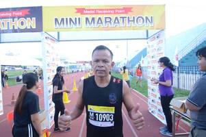 BIB: 10903
                            <button type="button" onclick="openModal(3592598)" class="btn btn-primary btn-sm float-right btn-popup" data-toggle="modal" data-target=".modal-high-quality">
                        <i class="fas fa-shopping-cart"></i> Add to Cart
                    </button>
                                            <button type="button" onclick="isThisMe(3592598, true)" class="btn btn-success btn-sm float-right btn-popup btn-isme hidden" data-toggle="tooltip" data-placement="bottom" title="นี่คือรูปของคุณใช่ไหม คลิกที่นี่เพื่อเอาเข้าอัลบั้ม">
                        <i class="fas fa-plus"></i> Add to album
                    </button>
                    <button type="button" onclick="isThisMe(3592598, false)" class="btn btn-warning btn-sm float-right btn-popup btn-isnotme hidden">
                        <i class="fas fa-ban"></i> Remove from album
                    </button>