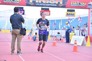 BIB: 
                            <button type="button" onclick="openModal(3543175)" class="btn btn-primary btn-sm float-right btn-popup" data-toggle="modal" data-target=".modal-high-quality">
                        <i class="fas fa-shopping-cart"></i> Add to Cart
                    </button>
                                            <button type="button" onclick="isThisMe(3543175, true)" class="btn btn-success btn-sm float-right btn-popup btn-isme hidden" data-toggle="tooltip" data-placement="bottom" title="นี่คือรูปของคุณใช่ไหม คลิกที่นี่เพื่อเอาเข้าอัลบั้ม">
                        <i class="fas fa-plus"></i> Add to album
                    </button>
                    <button type="button" onclick="isThisMe(3543175, false)" class="btn btn-warning btn-sm float-right btn-popup btn-isnotme hidden">
                        <i class="fas fa-ban"></i> Remove from album
                    </button>