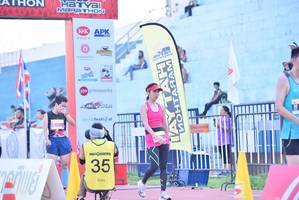 BIB: 
                            <button type="button" onclick="openModal(3542506)" class="btn btn-primary btn-sm float-right btn-popup" data-toggle="modal" data-target=".modal-high-quality">
                        <i class="fas fa-shopping-cart"></i> Add to Cart
                    </button>
                                            <button type="button" onclick="isThisMe(3542506, true)" class="btn btn-success btn-sm float-right btn-popup btn-isme hidden" data-toggle="tooltip" data-placement="bottom" title="นี่คือรูปของคุณใช่ไหม คลิกที่นี่เพื่อเอาเข้าอัลบั้ม">
                        <i class="fas fa-plus"></i> Add to album
                    </button>
                    <button type="button" onclick="isThisMe(3542506, false)" class="btn btn-warning btn-sm float-right btn-popup btn-isnotme hidden">
                        <i class="fas fa-ban"></i> Remove from album
                    </button>