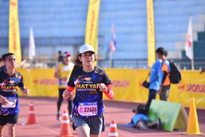 BIB: 2019, 22406
                            <button type="button" onclick="openModal(3588296)" class="btn btn-primary btn-sm float-right btn-popup" data-toggle="modal" data-target=".modal-high-quality">
                        <i class="fas fa-shopping-cart"></i> Add to Cart
                    </button>
                                            <button type="button" onclick="isThisMe(3588296, true)" class="btn btn-success btn-sm float-right btn-popup btn-isme hidden" data-toggle="tooltip" data-placement="bottom" title="นี่คือรูปของคุณใช่ไหม คลิกที่นี่เพื่อเอาเข้าอัลบั้ม">
                        <i class="fas fa-plus"></i> Add to album
                    </button>
                    <button type="button" onclick="isThisMe(3588296, false)" class="btn btn-warning btn-sm float-right btn-popup btn-isnotme hidden">
                        <i class="fas fa-ban"></i> Remove from album
                    </button>