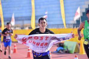 BIB: 
                            <button type="button" onclick="openModal(3588566)" class="btn btn-primary btn-sm float-right btn-popup" data-toggle="modal" data-target=".modal-high-quality">
                        <i class="fas fa-shopping-cart"></i> Add to Cart
                    </button>
                                            <button type="button" onclick="isThisMe(3588566, true)" class="btn btn-success btn-sm float-right btn-popup btn-isme hidden" data-toggle="tooltip" data-placement="bottom" title="นี่คือรูปของคุณใช่ไหม คลิกที่นี่เพื่อเอาเข้าอัลบั้ม">
                        <i class="fas fa-plus"></i> Add to album
                    </button>
                    <button type="button" onclick="isThisMe(3588566, false)" class="btn btn-warning btn-sm float-right btn-popup btn-isnotme hidden">
                        <i class="fas fa-ban"></i> Remove from album
                    </button>