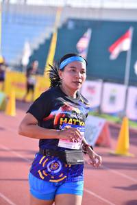 BIB: 
                            <button type="button" onclick="openModal(3587883)" class="btn btn-primary btn-sm float-right btn-popup" data-toggle="modal" data-target=".modal-high-quality">
                        <i class="fas fa-shopping-cart"></i> Add to Cart
                    </button>
                                            <button type="button" onclick="isThisMe(3587883, true)" class="btn btn-success btn-sm float-right btn-popup btn-isme hidden" data-toggle="tooltip" data-placement="bottom" title="นี่คือรูปของคุณใช่ไหม คลิกที่นี่เพื่อเอาเข้าอัลบั้ม">
                        <i class="fas fa-plus"></i> Add to album
                    </button>
                    <button type="button" onclick="isThisMe(3587883, false)" class="btn btn-warning btn-sm float-right btn-popup btn-isnotme hidden">
                        <i class="fas fa-ban"></i> Remove from album
                    </button>