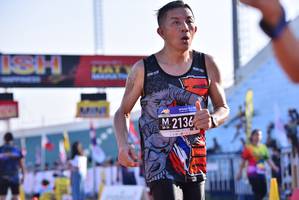 BIB: 
                            <button type="button" onclick="openModal(3587047)" class="btn btn-primary btn-sm float-right btn-popup" data-toggle="modal" data-target=".modal-high-quality">
                        <i class="fas fa-shopping-cart"></i> Add to Cart
                    </button>
                                            <button type="button" onclick="isThisMe(3587047, true)" class="btn btn-success btn-sm float-right btn-popup btn-isme hidden" data-toggle="tooltip" data-placement="bottom" title="นี่คือรูปของคุณใช่ไหม คลิกที่นี่เพื่อเอาเข้าอัลบั้ม">
                        <i class="fas fa-plus"></i> Add to album
                    </button>
                    <button type="button" onclick="isThisMe(3587047, false)" class="btn btn-warning btn-sm float-right btn-popup btn-isnotme hidden">
                        <i class="fas fa-ban"></i> Remove from album
                    </button>