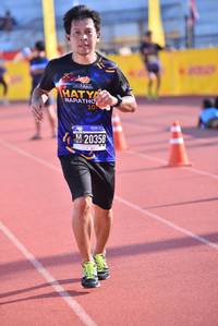 BIB: 20358
                            <button type="button" onclick="openModal(3587690)" class="btn btn-primary btn-sm float-right btn-popup" data-toggle="modal" data-target=".modal-high-quality">
                        <i class="fas fa-shopping-cart"></i> Add to Cart
                    </button>
                                            <button type="button" onclick="isThisMe(3587690, true)" class="btn btn-success btn-sm float-right btn-popup btn-isme hidden" data-toggle="tooltip" data-placement="bottom" title="นี่คือรูปของคุณใช่ไหม คลิกที่นี่เพื่อเอาเข้าอัลบั้ม">
                        <i class="fas fa-plus"></i> Add to album
                    </button>
                    <button type="button" onclick="isThisMe(3587690, false)" class="btn btn-warning btn-sm float-right btn-popup btn-isnotme hidden">
                        <i class="fas fa-ban"></i> Remove from album
                    </button>