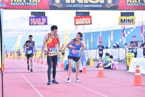 BIB: 
                            <button type="button" onclick="openModal(3546147)" class="btn btn-primary btn-sm float-right btn-popup" data-toggle="modal" data-target=".modal-high-quality">
                        <i class="fas fa-shopping-cart"></i> Add to Cart
                    </button>
                                            <button type="button" onclick="isThisMe(3546147, true)" class="btn btn-success btn-sm float-right btn-popup btn-isme hidden" data-toggle="tooltip" data-placement="bottom" title="นี่คือรูปของคุณใช่ไหม คลิกที่นี่เพื่อเอาเข้าอัลบั้ม">
                        <i class="fas fa-plus"></i> Add to album
                    </button>
                    <button type="button" onclick="isThisMe(3546147, false)" class="btn btn-warning btn-sm float-right btn-popup btn-isnotme hidden">
                        <i class="fas fa-ban"></i> Remove from album
                    </button>