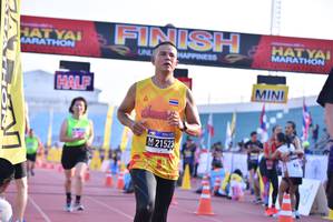 BIB: 
                            <button type="button" onclick="openModal(3585949)" class="btn btn-primary btn-sm float-right btn-popup" data-toggle="modal" data-target=".modal-high-quality">
                        <i class="fas fa-shopping-cart"></i> Add to Cart
                    </button>
                                            <button type="button" onclick="isThisMe(3585949, true)" class="btn btn-success btn-sm float-right btn-popup btn-isme hidden" data-toggle="tooltip" data-placement="bottom" title="นี่คือรูปของคุณใช่ไหม คลิกที่นี่เพื่อเอาเข้าอัลบั้ม">
                        <i class="fas fa-plus"></i> Add to album
                    </button>
                    <button type="button" onclick="isThisMe(3585949, false)" class="btn btn-warning btn-sm float-right btn-popup btn-isnotme hidden">
                        <i class="fas fa-ban"></i> Remove from album
                    </button>