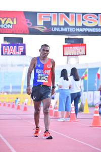 BIB: 445, 20966
                            <button type="button" onclick="openModal(3542689)" class="btn btn-primary btn-sm float-right btn-popup" data-toggle="modal" data-target=".modal-high-quality">
                        <i class="fas fa-shopping-cart"></i> Add to Cart
                    </button>
                                            <button type="button" onclick="isThisMe(3542689, true)" class="btn btn-success btn-sm float-right btn-popup btn-isme hidden" data-toggle="tooltip" data-placement="bottom" title="นี่คือรูปของคุณใช่ไหม คลิกที่นี่เพื่อเอาเข้าอัลบั้ม">
                        <i class="fas fa-plus"></i> Add to album
                    </button>
                    <button type="button" onclick="isThisMe(3542689, false)" class="btn btn-warning btn-sm float-right btn-popup btn-isnotme hidden">
                        <i class="fas fa-ban"></i> Remove from album
                    </button>