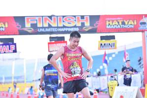 BIB: 
                            <button type="button" onclick="openModal(3544215)" class="btn btn-primary btn-sm float-right btn-popup" data-toggle="modal" data-target=".modal-high-quality">
                        <i class="fas fa-shopping-cart"></i> Add to Cart
                    </button>
                                            <button type="button" onclick="isThisMe(3544215, true)" class="btn btn-success btn-sm float-right btn-popup btn-isme hidden" data-toggle="tooltip" data-placement="bottom" title="นี่คือรูปของคุณใช่ไหม คลิกที่นี่เพื่อเอาเข้าอัลบั้ม">
                        <i class="fas fa-plus"></i> Add to album
                    </button>
                    <button type="button" onclick="isThisMe(3544215, false)" class="btn btn-warning btn-sm float-right btn-popup btn-isnotme hidden">
                        <i class="fas fa-ban"></i> Remove from album
                    </button>