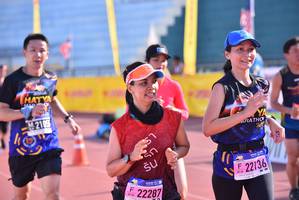 BIB: 22136, 22287, 
                            <button type="button" onclick="openModal(3588828)" class="btn btn-primary btn-sm float-right btn-popup" data-toggle="modal" data-target=".modal-high-quality">
                        <i class="fas fa-shopping-cart"></i> Add to Cart
                    </button>
                                            <button type="button" onclick="isThisMe(3588828, true)" class="btn btn-success btn-sm float-right btn-popup btn-isme hidden" data-toggle="tooltip" data-placement="bottom" title="นี่คือรูปของคุณใช่ไหม คลิกที่นี่เพื่อเอาเข้าอัลบั้ม">
                        <i class="fas fa-plus"></i> Add to album
                    </button>
                    <button type="button" onclick="isThisMe(3588828, false)" class="btn btn-warning btn-sm float-right btn-popup btn-isnotme hidden">
                        <i class="fas fa-ban"></i> Remove from album
                    </button>