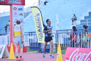 BIB: 
                            <button type="button" onclick="openModal(3540301)" class="btn btn-primary btn-sm float-right btn-popup" data-toggle="modal" data-target=".modal-high-quality">
                        <i class="fas fa-shopping-cart"></i> Add to Cart
                    </button>
                                            <button type="button" onclick="isThisMe(3540301, true)" class="btn btn-success btn-sm float-right btn-popup btn-isme hidden" data-toggle="tooltip" data-placement="bottom" title="นี่คือรูปของคุณใช่ไหม คลิกที่นี่เพื่อเอาเข้าอัลบั้ม">
                        <i class="fas fa-plus"></i> Add to album
                    </button>
                    <button type="button" onclick="isThisMe(3540301, false)" class="btn btn-warning btn-sm float-right btn-popup btn-isnotme hidden">
                        <i class="fas fa-ban"></i> Remove from album
                    </button>