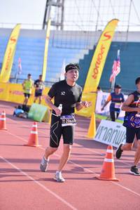 BIB: 
                            <button type="button" onclick="openModal(3587734)" class="btn btn-primary btn-sm float-right btn-popup" data-toggle="modal" data-target=".modal-high-quality">
                        <i class="fas fa-shopping-cart"></i> Add to Cart
                    </button>
                                            <button type="button" onclick="isThisMe(3587734, true)" class="btn btn-success btn-sm float-right btn-popup btn-isme hidden" data-toggle="tooltip" data-placement="bottom" title="นี่คือรูปของคุณใช่ไหม คลิกที่นี่เพื่อเอาเข้าอัลบั้ม">
                        <i class="fas fa-plus"></i> Add to album
                    </button>
                    <button type="button" onclick="isThisMe(3587734, false)" class="btn btn-warning btn-sm float-right btn-popup btn-isnotme hidden">
                        <i class="fas fa-ban"></i> Remove from album
                    </button>