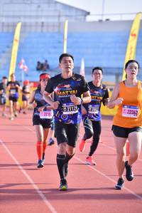 BIB: 22362, 2255, 
                            <button type="button" onclick="openModal(3587651)" class="btn btn-primary btn-sm float-right btn-popup" data-toggle="modal" data-target=".modal-high-quality">
                        <i class="fas fa-shopping-cart"></i> Add to Cart
                    </button>
                                            <button type="button" onclick="isThisMe(3587651, true)" class="btn btn-success btn-sm float-right btn-popup btn-isme hidden" data-toggle="tooltip" data-placement="bottom" title="นี่คือรูปของคุณใช่ไหม คลิกที่นี่เพื่อเอาเข้าอัลบั้ม">
                        <i class="fas fa-plus"></i> Add to album
                    </button>
                    <button type="button" onclick="isThisMe(3587651, false)" class="btn btn-warning btn-sm float-right btn-popup btn-isnotme hidden">
                        <i class="fas fa-ban"></i> Remove from album
                    </button>