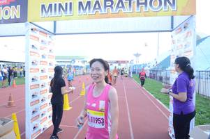 BIB: 11953
                            <button type="button" onclick="openModal(3592646)" class="btn btn-primary btn-sm float-right btn-popup" data-toggle="modal" data-target=".modal-high-quality">
                        <i class="fas fa-shopping-cart"></i> Add to Cart
                    </button>
                                            <button type="button" onclick="isThisMe(3592646, true)" class="btn btn-success btn-sm float-right btn-popup btn-isme hidden" data-toggle="tooltip" data-placement="bottom" title="นี่คือรูปของคุณใช่ไหม คลิกที่นี่เพื่อเอาเข้าอัลบั้ม">
                        <i class="fas fa-plus"></i> Add to album
                    </button>
                    <button type="button" onclick="isThisMe(3592646, false)" class="btn btn-warning btn-sm float-right btn-popup btn-isnotme hidden">
                        <i class="fas fa-ban"></i> Remove from album
                    </button>