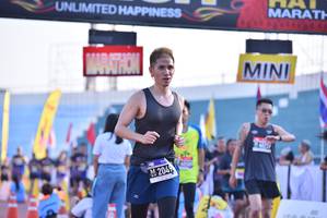 BIB: 
                            <button type="button" onclick="openModal(3585995)" class="btn btn-primary btn-sm float-right btn-popup" data-toggle="modal" data-target=".modal-high-quality">
                        <i class="fas fa-shopping-cart"></i> Add to Cart
                    </button>
                                            <button type="button" onclick="isThisMe(3585995, true)" class="btn btn-success btn-sm float-right btn-popup btn-isme hidden" data-toggle="tooltip" data-placement="bottom" title="นี่คือรูปของคุณใช่ไหม คลิกที่นี่เพื่อเอาเข้าอัลบั้ม">
                        <i class="fas fa-plus"></i> Add to album
                    </button>
                    <button type="button" onclick="isThisMe(3585995, false)" class="btn btn-warning btn-sm float-right btn-popup btn-isnotme hidden">
                        <i class="fas fa-ban"></i> Remove from album
                    </button>