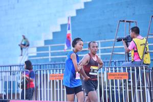 BIB: 
                            <button type="button" onclick="openModal(3540341)" class="btn btn-primary btn-sm float-right btn-popup" data-toggle="modal" data-target=".modal-high-quality">
                        <i class="fas fa-shopping-cart"></i> Add to Cart
                    </button>
                                            <button type="button" onclick="isThisMe(3540341, true)" class="btn btn-success btn-sm float-right btn-popup btn-isme hidden" data-toggle="tooltip" data-placement="bottom" title="นี่คือรูปของคุณใช่ไหม คลิกที่นี่เพื่อเอาเข้าอัลบั้ม">
                        <i class="fas fa-plus"></i> Add to album
                    </button>
                    <button type="button" onclick="isThisMe(3540341, false)" class="btn btn-warning btn-sm float-right btn-popup btn-isnotme hidden">
                        <i class="fas fa-ban"></i> Remove from album
                    </button>