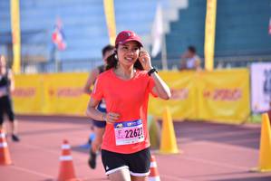 BIB: 2262
                            <button type="button" onclick="openModal(3588804)" class="btn btn-primary btn-sm float-right btn-popup" data-toggle="modal" data-target=".modal-high-quality">
                        <i class="fas fa-shopping-cart"></i> Add to Cart
                    </button>
                                            <button type="button" onclick="isThisMe(3588804, true)" class="btn btn-success btn-sm float-right btn-popup btn-isme hidden" data-toggle="tooltip" data-placement="bottom" title="นี่คือรูปของคุณใช่ไหม คลิกที่นี่เพื่อเอาเข้าอัลบั้ม">
                        <i class="fas fa-plus"></i> Add to album
                    </button>
                    <button type="button" onclick="isThisMe(3588804, false)" class="btn btn-warning btn-sm float-right btn-popup btn-isnotme hidden">
                        <i class="fas fa-ban"></i> Remove from album
                    </button>