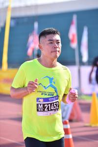 BIB: 21452
                            <button type="button" onclick="openModal(3589029)" class="btn btn-primary btn-sm float-right btn-popup" data-toggle="modal" data-target=".modal-high-quality">
                        <i class="fas fa-shopping-cart"></i> Add to Cart
                    </button>
                                            <button type="button" onclick="isThisMe(3589029, true)" class="btn btn-success btn-sm float-right btn-popup btn-isme hidden" data-toggle="tooltip" data-placement="bottom" title="นี่คือรูปของคุณใช่ไหม คลิกที่นี่เพื่อเอาเข้าอัลบั้ม">
                        <i class="fas fa-plus"></i> Add to album
                    </button>
                    <button type="button" onclick="isThisMe(3589029, false)" class="btn btn-warning btn-sm float-right btn-popup btn-isnotme hidden">
                        <i class="fas fa-ban"></i> Remove from album
                    </button>