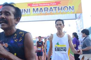 BIB: 11471
                            <button type="button" onclick="openModal(3592874)" class="btn btn-primary btn-sm float-right btn-popup" data-toggle="modal" data-target=".modal-high-quality">
                        <i class="fas fa-shopping-cart"></i> Add to Cart
                    </button>
                                            <button type="button" onclick="isThisMe(3592874, true)" class="btn btn-success btn-sm float-right btn-popup btn-isme hidden" data-toggle="tooltip" data-placement="bottom" title="นี่คือรูปของคุณใช่ไหม คลิกที่นี่เพื่อเอาเข้าอัลบั้ม">
                        <i class="fas fa-plus"></i> Add to album
                    </button>
                    <button type="button" onclick="isThisMe(3592874, false)" class="btn btn-warning btn-sm float-right btn-popup btn-isnotme hidden">
                        <i class="fas fa-ban"></i> Remove from album
                    </button>