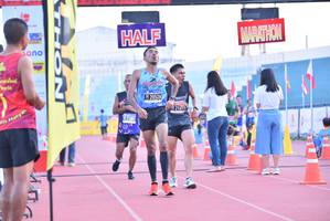 BIB: 20526
                            <button type="button" onclick="openModal(3542266)" class="btn btn-primary btn-sm float-right btn-popup" data-toggle="modal" data-target=".modal-high-quality">
                        <i class="fas fa-shopping-cart"></i> Add to Cart
                    </button>
                                            <button type="button" onclick="isThisMe(3542266, true)" class="btn btn-success btn-sm float-right btn-popup btn-isme hidden" data-toggle="tooltip" data-placement="bottom" title="นี่คือรูปของคุณใช่ไหม คลิกที่นี่เพื่อเอาเข้าอัลบั้ม">
                        <i class="fas fa-plus"></i> Add to album
                    </button>
                    <button type="button" onclick="isThisMe(3542266, false)" class="btn btn-warning btn-sm float-right btn-popup btn-isnotme hidden">
                        <i class="fas fa-ban"></i> Remove from album
                    </button>